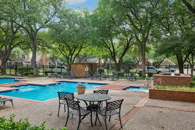 17860 Windflower Way #1704, Dallas, TX 75252 - Photo 34