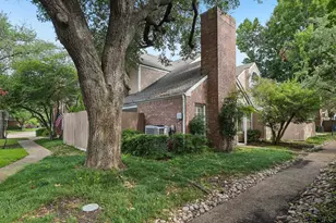 17860 Windflower Way, Dallas, TX 75252 - Photo 28