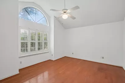 17860 Windflower Way #1704, Dallas, TX 75252 - Photo 22