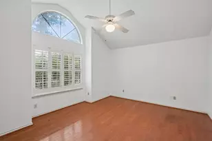 17860 Windflower Way, Dallas, TX 75252 - Photo 22