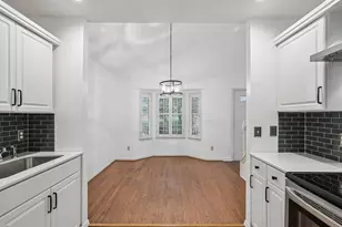 17860 Windflower Way, Dallas, TX 75252 - Photo 10