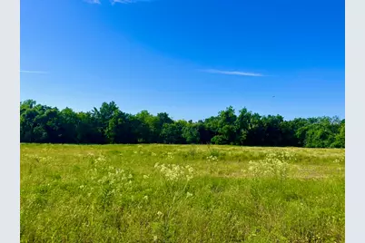 Lot 65 Kilkenny Road, Poolville, TX 76487 - Photo 1