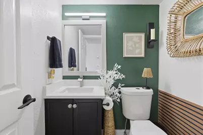 5321 Pocassett Drive, Arlington, TX 76018 - Photo 14