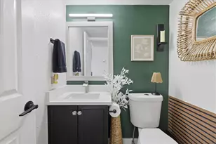 5321 Pocassett Dr, Arlington, TX 76018 - Photo 14