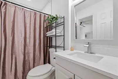 5321 Pocassett Drive, Arlington, TX 76018 - Photo 18