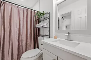 5321 Pocassett Dr, Arlington, TX 76018 - Photo 18