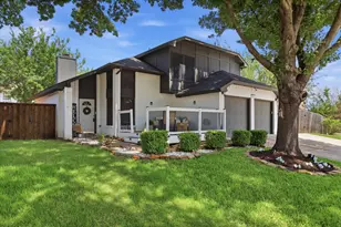 5321 Pocassett Dr, Arlington, TX 76018 - Photo 1