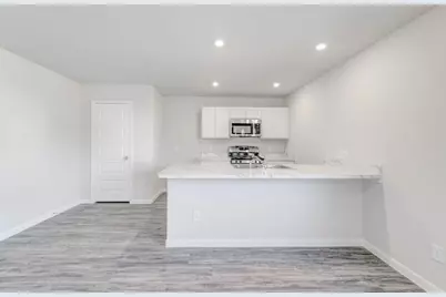 3518 Water Ridge Court, Abilene, TX 79602 - Photo 2