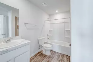 3518 Water Ridge Ct, Abilene, TX 79602 - Photo 6