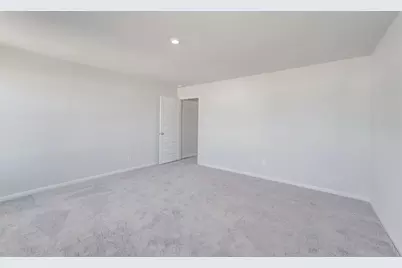 3518 Water Ridge Court, Abilene, TX 79602 - Photo 8