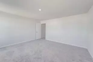3518 Water Ridge Ct, Abilene, TX 79602 - Photo 8