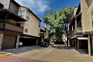 5630 Spring Valley Rd, Dallas, TX 75254 - Photo 16