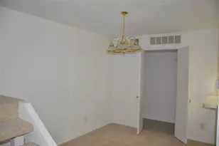 5630 Spring Valley Rd, Dallas, TX 75254 - Photo 8