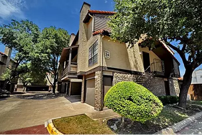 5630 Spring Valley Road #20B, Dallas, TX 75254 - Photo 1