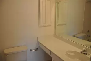 5630 Spring Valley Rd, Dallas, TX 75254 - Photo 12