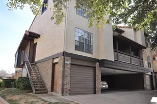 5630 Spring Valley Rd, Dallas, TX 75254 - Photo 4
