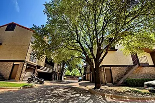 5630 Spring Valley Rd, Dallas, TX 75254 - Photo 18
