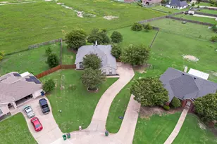 104 Bent Creek Ct, Waxahachie, TX 75165 - Photo 34