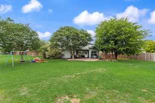 104 Bent Creek Ct, Waxahachie, TX 75165 - Photo 32