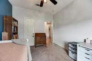 104 Bent Creek Ct, Waxahachie, TX 75165 - Photo 24