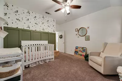 104 Bent Creek Court, Waxahachie, TX 75165 - Photo 28