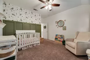 104 Bent Creek Ct, Waxahachie, TX 75165 - Photo 28