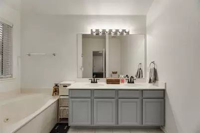 104 Bent Creek Court, Waxahachie, TX 75165 - Photo 20