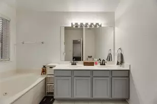 104 Bent Creek Ct, Waxahachie, TX 75165 - Photo 20