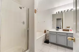 104 Bent Creek Ct, Waxahachie, TX 75165 - Photo 22
