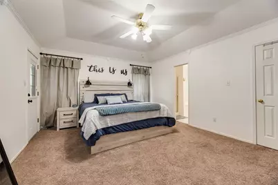104 Bent Creek Court, Waxahachie, TX 75165 - Photo 18