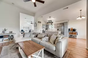 104 Bent Creek Ct, Waxahachie, TX 75165 - Photo 12