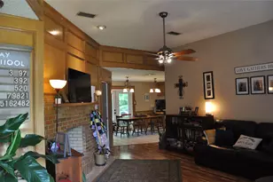 1021 Markeda, Sulphur Springs, TX 75482 - Photo 6