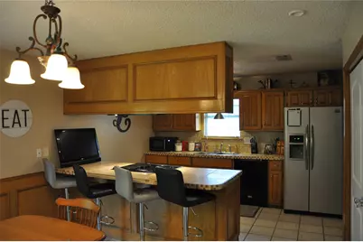 1021 Markeda, Sulphur Springs, TX 75482 - Photo 2