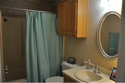 1021 Markeda, Sulphur Springs, TX 75482 - Photo 14
