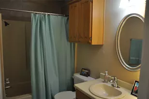 1021 Markeda, Sulphur Springs, TX 75482 - Photo 14