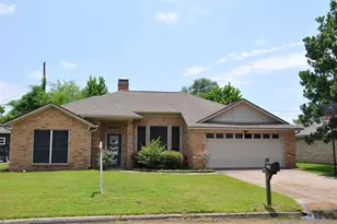 1021 Markeda, Sulphur Springs, TX 75482 - Photo 24