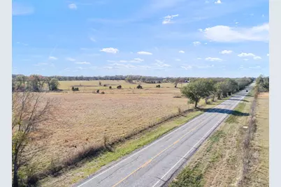 Tbd Fm 17 N, Grand Saline, TX 75140 - Photo 12