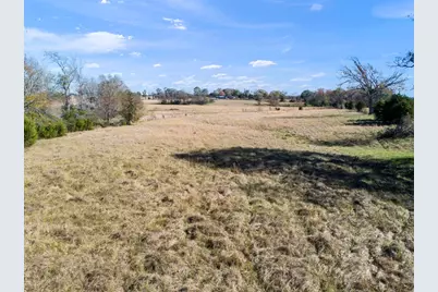 Tbd Fm 17 N, Grand Saline, TX 75140 - Photo 6
