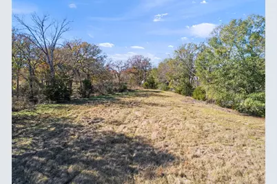 Tbd Fm 17 N, Grand Saline, TX 75140 - Photo 14