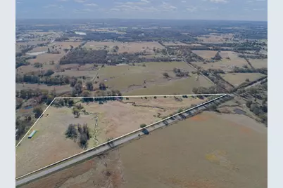 Tbd Fm 17 N, Grand Saline, TX 75140 - Photo 2