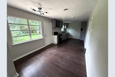 780 Betty Lane, Hurst, TX 76053 - Photo 4