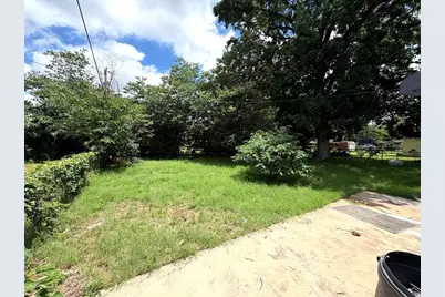 780 Betty Lane, Hurst, TX 76053 - Photo 10
