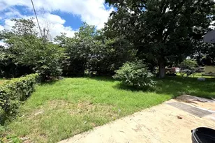 780 Betty Ln, Hurst, TX 76053 - Photo 10