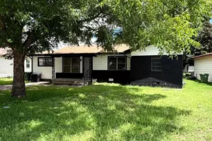 780 Betty Ln, Hurst, TX 76053 - Photo 1