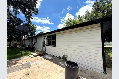 780 Betty Lane, Hurst, TX 76053 - Photo 2