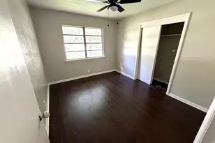 780 Betty Ln, Hurst, TX 76053 - Photo 6