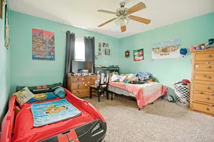 8105 Montecito Dr, Denton, TX 76210 - Photo 8