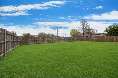 8105 Montecito Drive, Denton, TX 76210 - Photo 12