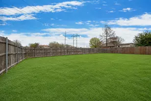8105 Montecito Dr, Denton, TX 76210 - Photo 12