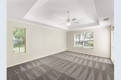 120 Hope Circle, New Hope, TX 75071 - Photo 22